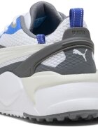 Puma Pantofi sport unisex Gs-x Efekt 37920709