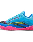 Puma Pantofi sport unisex H024 Stewie 38007001