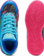 Puma Pantofi sport unisex H024 Stewie 38007001