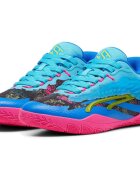 Puma Pantofi sport unisex H024 Stewie 38007001