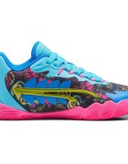 Puma Pantofi sport unisex H024 Stewie 38007001