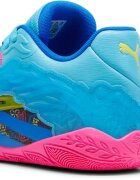 Puma Pantofi sport unisex H024 Stewie 38007001
