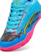 Puma Pantofi sport unisex H024 Stewie 38007001
