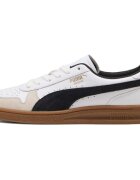 Puma Pantofi sport unisex Indoor 40136001