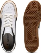 Puma Pantofi sport unisex Indoor 40136001