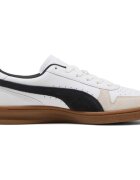 Puma Pantofi sport unisex Indoor 40136001