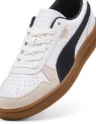 Puma Pantofi sport unisex Indoor 40136001