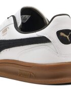 Puma Pantofi sport unisex Indoor 40136001
