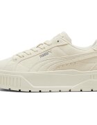 Puma Pantofi sport unisex Karmen Ii 39745703