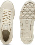Puma Pantofi sport unisex Karmen Ii 39745703
