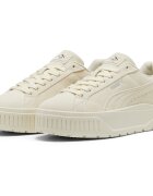 Puma Pantofi sport unisex Karmen Ii 39745703