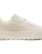 Puma Pantofi sport unisex Karmen Ii 39745703