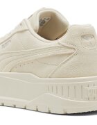 Puma Pantofi sport unisex Karmen Ii 39745703