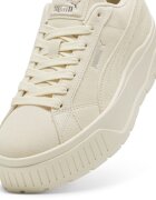 Puma Pantofi sport unisex Karmen Ii 39745703
