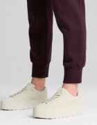 Puma Pantofi sport unisex Karmen Ii 39745703