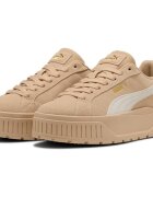 Puma Pantofi sport unisex Karmen Ii 39745707