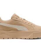 Puma Pantofi sport unisex Karmen Ii 39745707