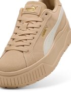 Puma Pantofi sport unisex Karmen Ii 39745707