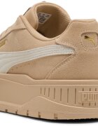 Puma Pantofi sport unisex Karmen Ii 39745707