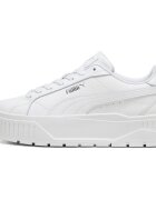 Puma Pantofi sport unisex Karmen Ii L 39745602