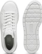 Puma Pantofi sport unisex Karmen Ii L 39745602