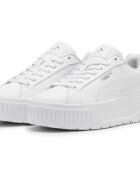 Puma Pantofi sport unisex Karmen Ii L 39745602