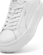 Puma Pantofi sport unisex Karmen Ii L 39745602