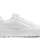 Puma Pantofi sport unisex Karmen Ii L 39745602