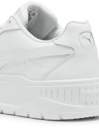 Puma Pantofi sport unisex Karmen Ii L 39745602