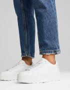 Puma Pantofi sport unisex Karmen Ii L 39745602