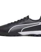 Puma Pantofi sport unisex King Pro Tt 10725501