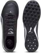 Puma Pantofi sport unisex King Pro Tt 10725501
