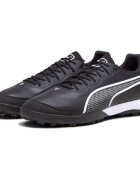 Puma Pantofi sport unisex King Pro Tt 10725501