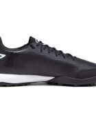 Puma Pantofi sport unisex King Pro Tt 10725501
