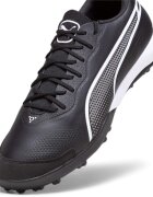 Puma Pantofi sport unisex King Pro Tt 10725501