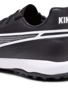 Puma Pantofi sport unisex King Pro Tt 10725501