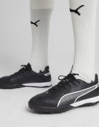 Puma Pantofi sport unisex King Pro Tt 10725501