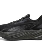 Puma Pantofi sport unisex Maxima Pro 31331302