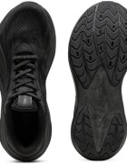 Puma Pantofi sport unisex Maxima Pro 31331302