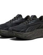 Puma Pantofi sport unisex Maxima Pro 31331302