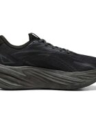 Puma Pantofi sport unisex Maxima Pro 31331302