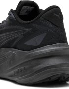 Puma Pantofi sport unisex Maxima Pro 31331302