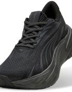 Puma Pantofi sport unisex Maxima Pro 31331302
