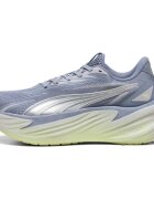 Puma Pantofi sport unisex Maxima Pro 31331303