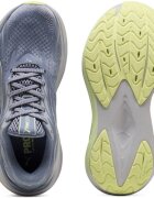 Puma Pantofi sport unisex Maxima Pro 31331303