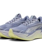 Puma Pantofi sport unisex Maxima Pro 31331303