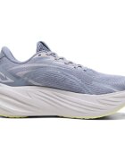 Puma Pantofi sport unisex Maxima Pro 31331303