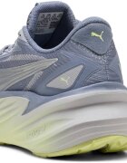Puma Pantofi sport unisex Maxima Pro 31331303