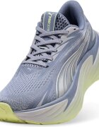 Puma Pantofi sport unisex Maxima Pro 31331303