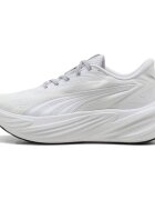 Puma Pantofi sport unisex Maxima Pro 31331308